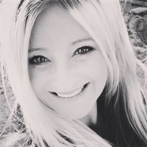 Meet your Posher, Shelly